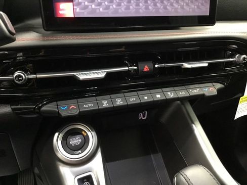 New 2025 Dodge Hornet GT w/ GT Blacktop Package image 22