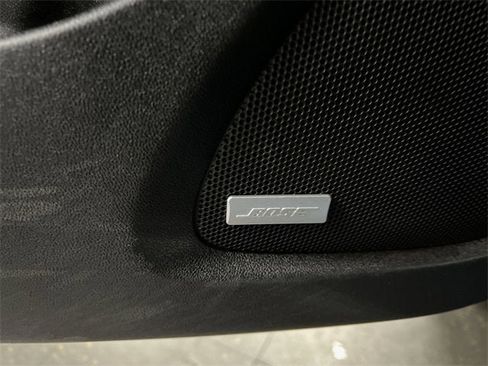 Certified 2024 Chevrolet Malibu LT image 23