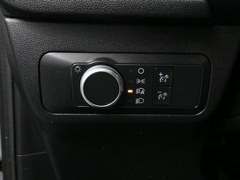 Used 2022 Ford Escape SE FWD image 23