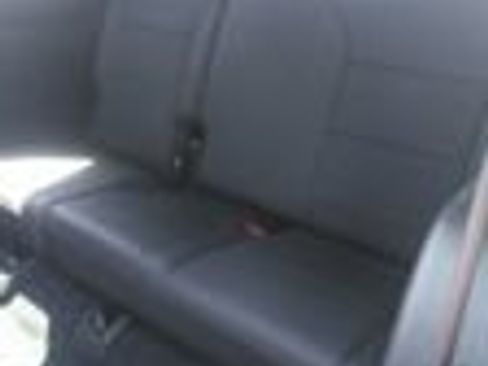 Used 2025 Buick Enclave Preferred FWD image 23
