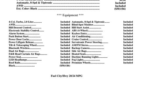 Used 2022 Volkswagen Atlas SE image 10