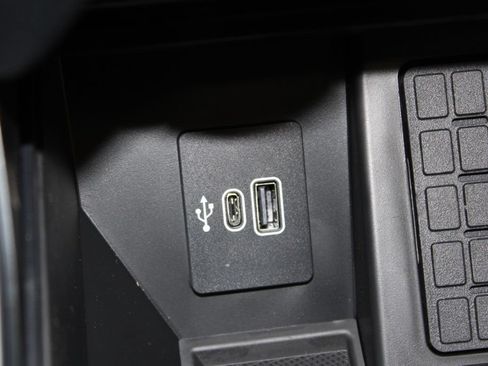 New 2026 Ford F150 Platinum AWD/4WD image 49