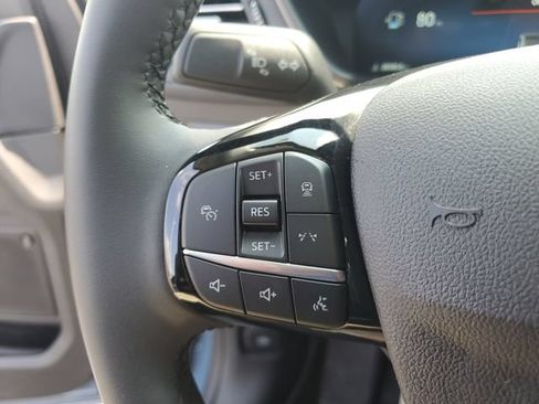 Used 2023 Ford Escape Active w/ Tech Pack #2 AWD/4WD image 13