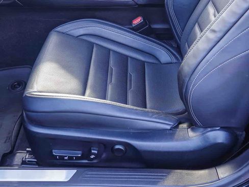 Used 2017 Lexus RC 200t F Sport image 20