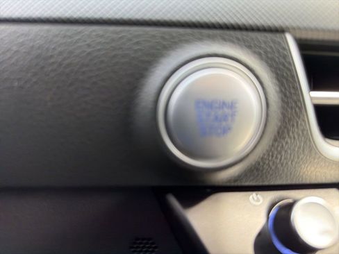 Used 2025 Hyundai Sonata SE FWD image 26