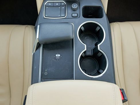 Used 2023 Acura MDX SH-AWD w/ Technology Package image 59