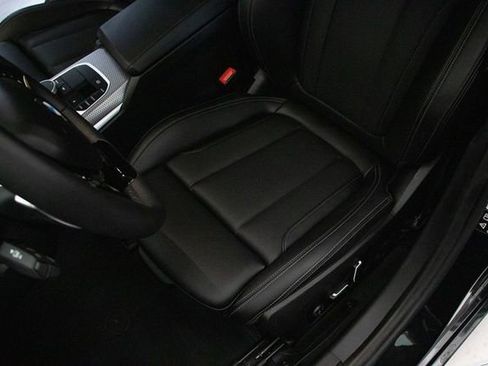 Used 2025 BMW 330i xDrive Sedan image 26