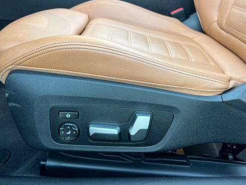 Certified 2021 BMW 430i Convertible w/ Parking Assistance Package image 14