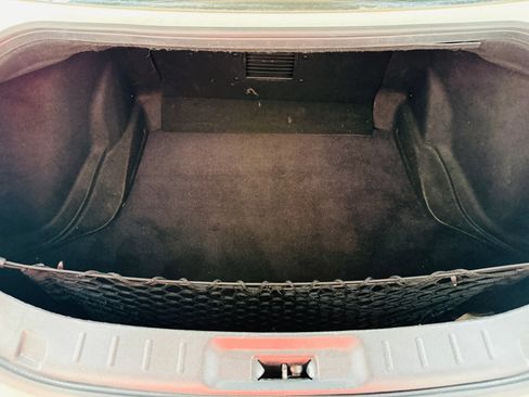 Used 2013 Nissan GT-R Premium AWD/4WD image 36