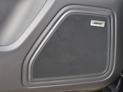 New 2026 Porsche Macan S AWD/4WD image 14