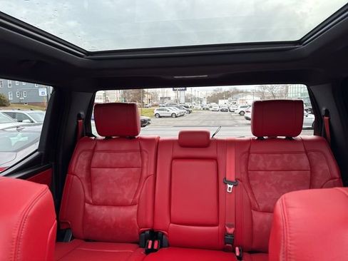 Used 2024 Toyota Tundra TRD Pro image 23