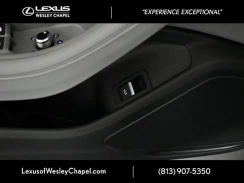 Used 2021 Audi A5 2.0T Premium Plus image 34