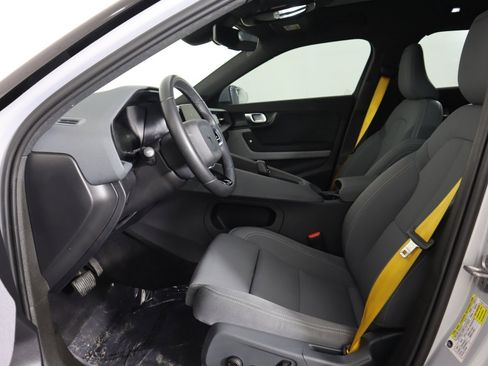 Used 2023 Polestar Polestar 2 Long Range Dual Motor Performa w/ Pilot Pack image 16