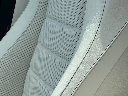 New 2026 Mercedes-Benz GLE 450 4MATIC Coupe image 32