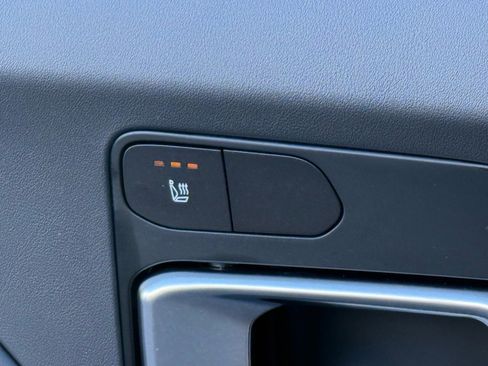 New 2025 Kia K4 GT-Line Turbo image 15