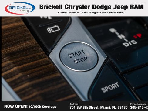 Used 2024 BMW X5 xDrive50e image 35