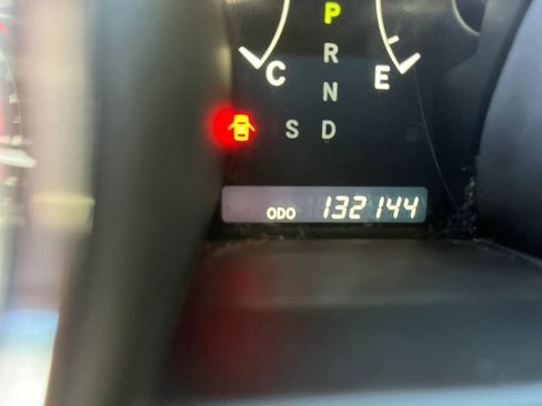 Used 2013 Toyota Highlander Plus FWD image 13