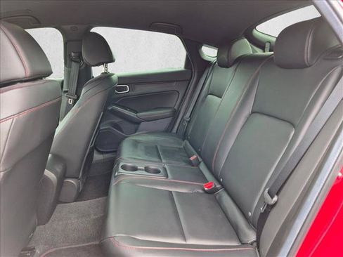 Used 2024 Acura Integra Type S FWD image 17