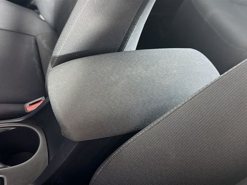 Used 2023 Toyota Corolla LE FWD image 18