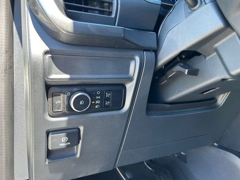 Used 2024 Ford F150 STX image 21