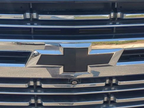 Used 2024 Chevrolet Tahoe Premier w/ Advanced Technology Package AWD/4WD image 13