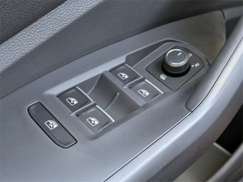 New 2026 Volkswagen Jetta Sport image 23