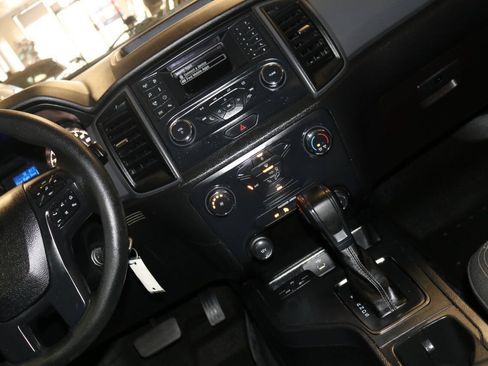Used 2019 Ford Ranger XL w/ Equipment Group 101A Mid RWD image 24