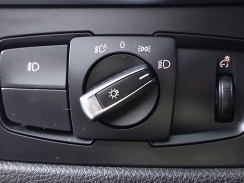 Used 2016 BMW 328i xDrive Sedan image 10