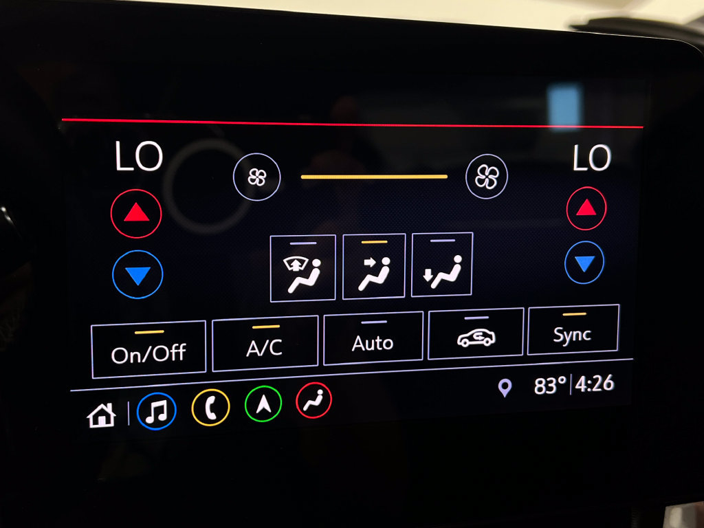 Used 2020 Chevrolet Corvette Stingray Premium Cpe w/ 3LT Preferred Equipment Group RWD image 29