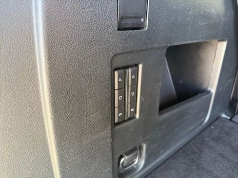 Used 2021 Ford Expedition King Ranch AWD/4WD image 38