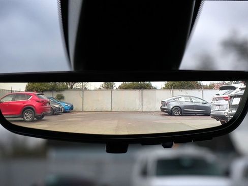 Used 2022 Chevrolet Blazer RS w/ Enhanced Convenience Package image 27