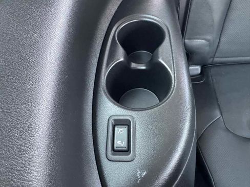 Used 2019 INFINITI QX80 Luxe image 47