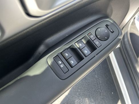 Used 2024 Hyundai Santa Fe XRT AWD/4WD image 19