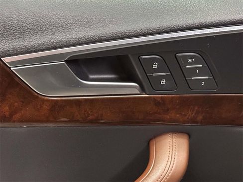 Used 2019 Audi A4 2.0T Premium Plus w/ Premium Plus Package image 7