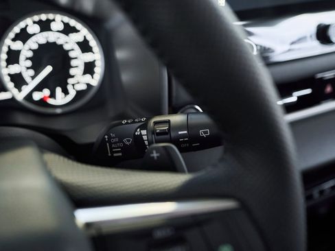 New 2026 Mitsubishi Outlander AWD image 48