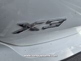 Certified 2023 BMW X3 sDrive30i w/ Convenience Package image 5