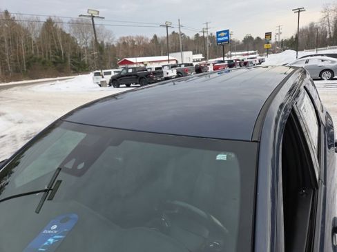 Used 2021 Dodge Durango GT w/ Trailer Tow Group IV image 41