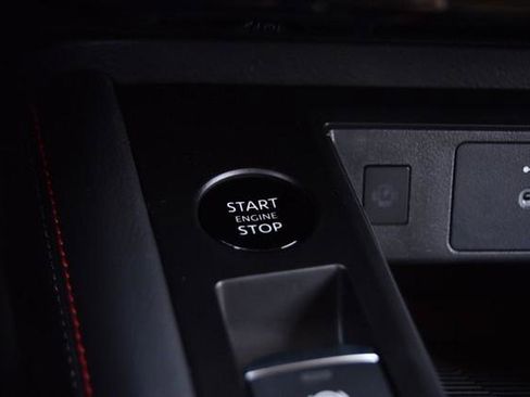 New 2026 Nissan Kicks SR w/ SR Premium Package image 20