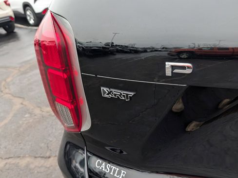 Used 2023 Hyundai Palisade XRT image 19