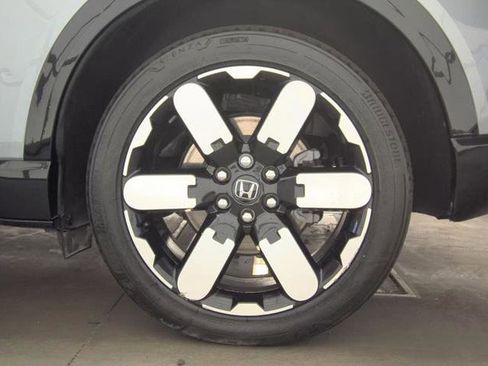 Used 2024 Honda Prologue Elite image 7