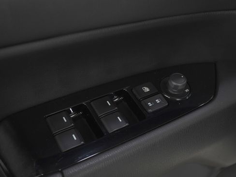 Used 2020 MAZDA CX-5 Touring image 21