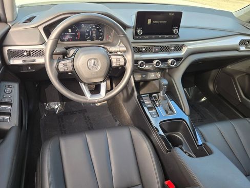 Certified 2025 Acura Integra image 17