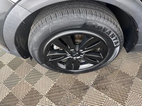 Used 2018 Kia Sportage LX AWD/4WD image 29