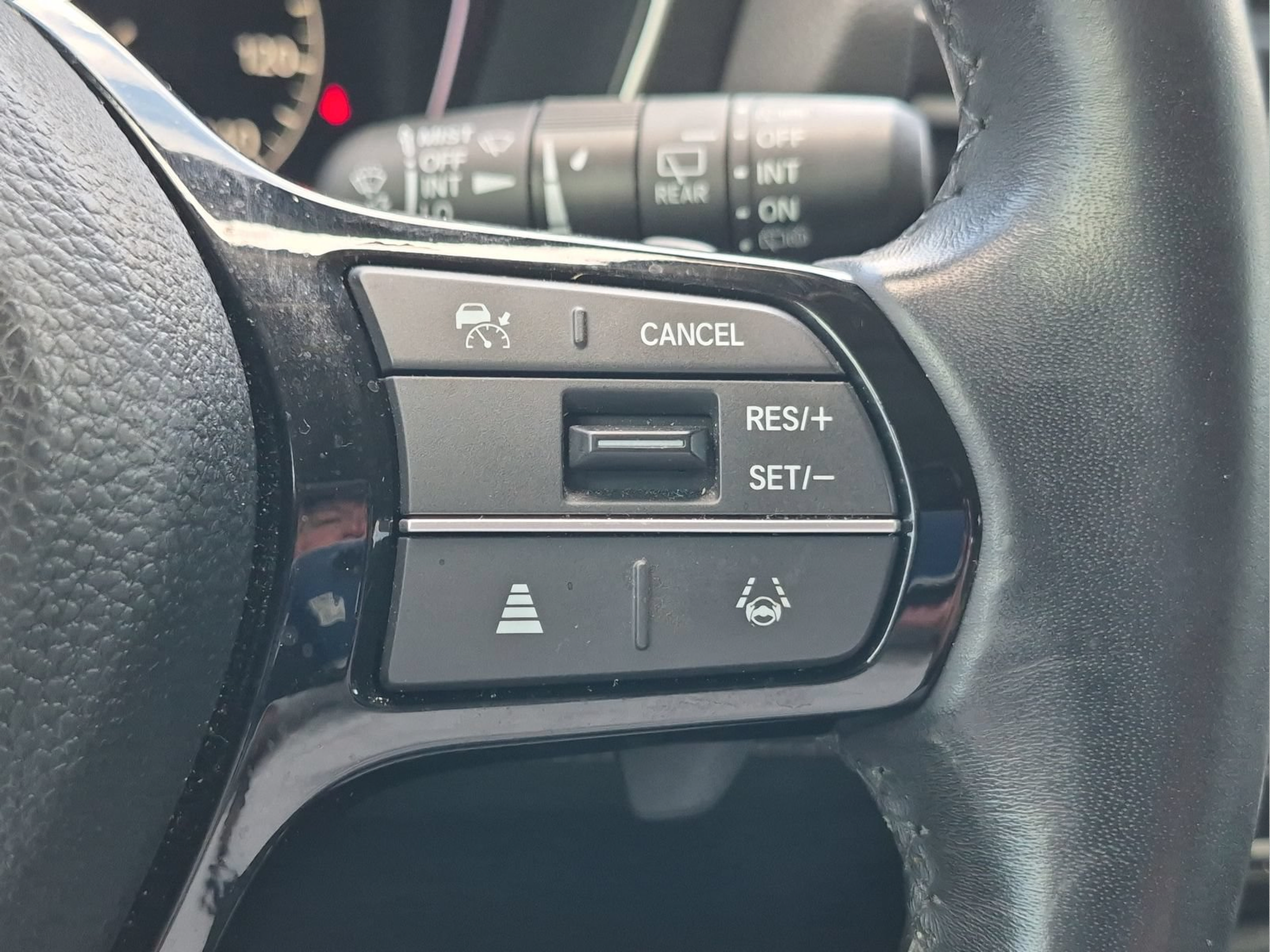 Certified 2023 Honda Pilot Touring image 10