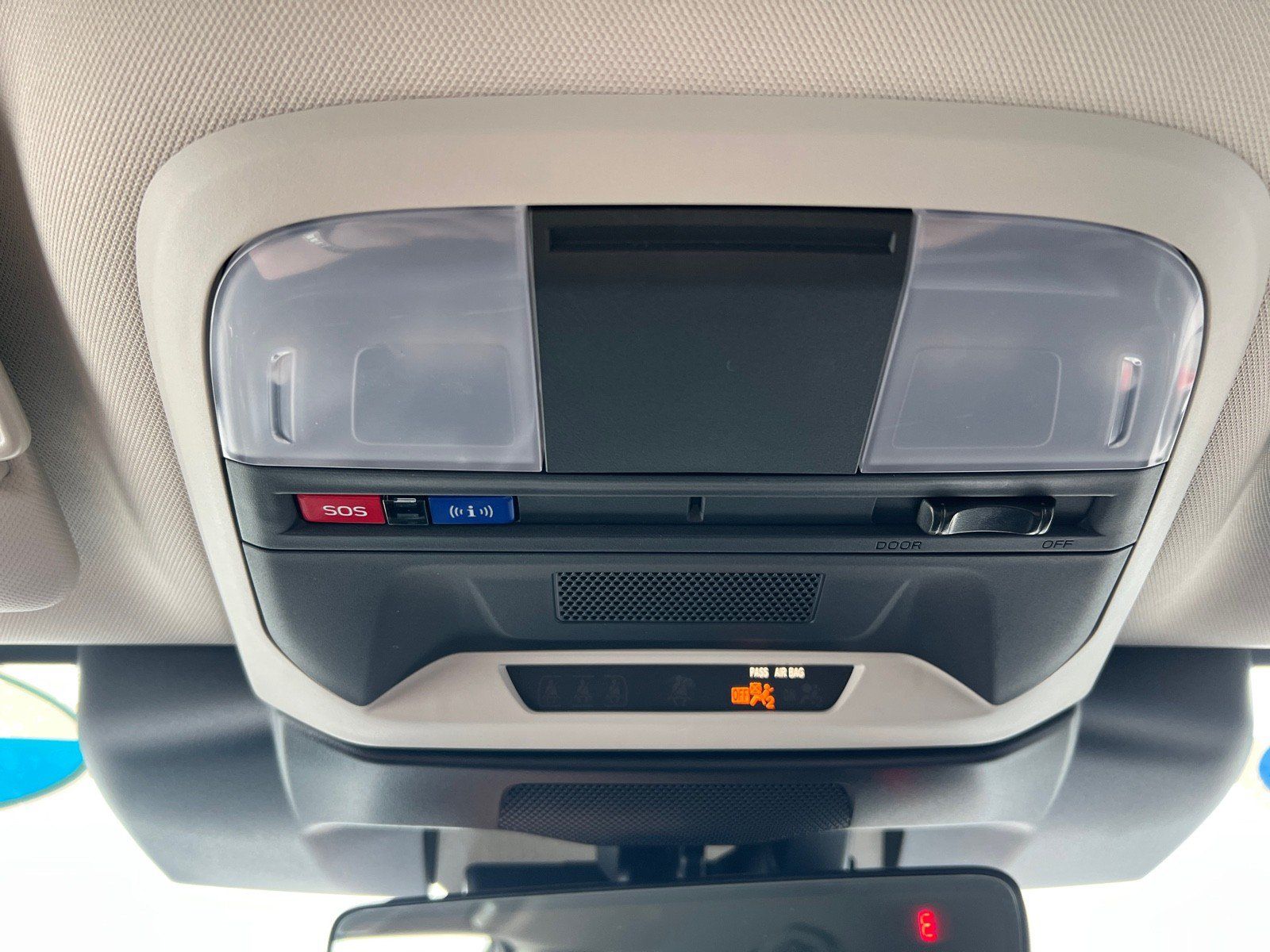 Certified 2025 Subaru Crosstrek 2.5i Limited w/ Crosstrek Mirror Package AWD/4WD image 31