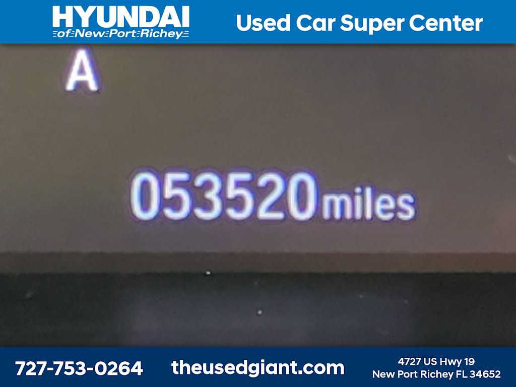 Used 2019 Honda CR-V EX-L image 32