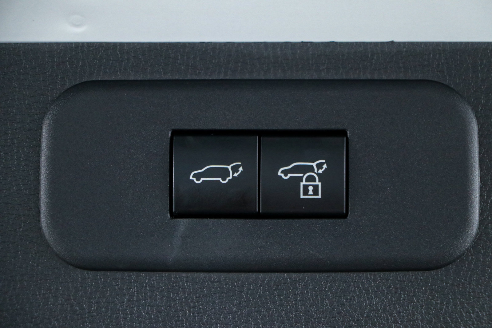 Used 2024 Lexus TX 350 FWD w/ Technology Package image 34