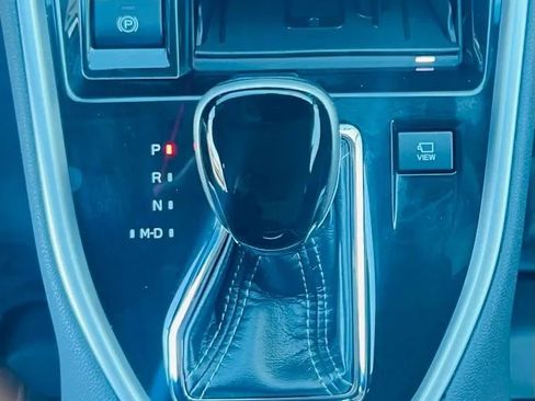 Used 2021 Subaru Legacy Touring XT image 18