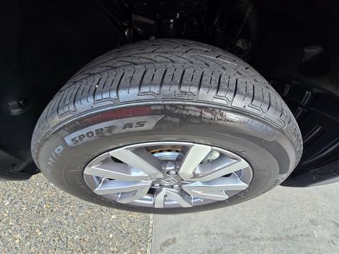 Used 2021 Honda Pilot EX-L image 32