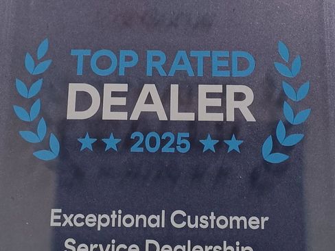 Used 2006 Jeep Wrangler X image 22